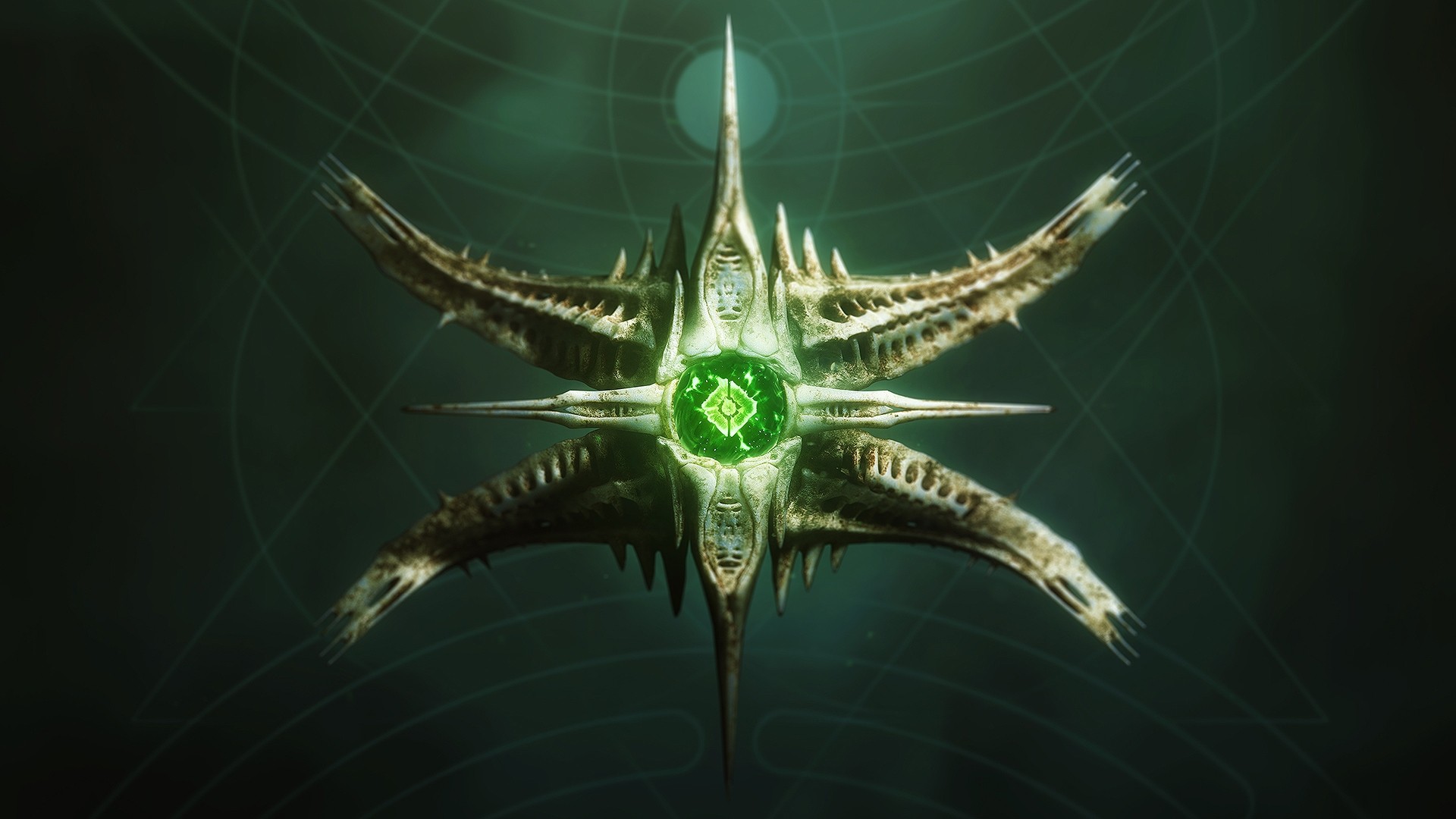 Destiny 2: La Reina Bruja - Imagen 25